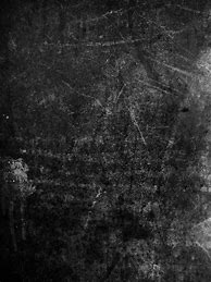 Image result for Grunge Backgrounds for Photoshop