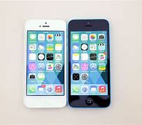 Image result for iPhone 3 versus iPhone 5