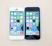 Image result for What is the difference between the iPhone 5C and iPhone 5C?