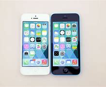 Image result for Apple iPhone 5 All Sides Top and Bottom