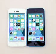 Image result for iPhone 5C with iOS 6