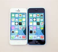 Image result for Apple iPhone 5C Size