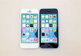 Image result for Which is better iPhone 5 or 5C?