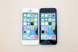 Image result for iPhone 5C Width