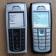 Image result for Nokia 6230