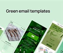 Image result for iPhone HTML Email