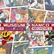 Image result for Namcot Famicom Games