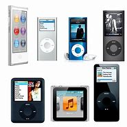 Image result for Small iPod Nano