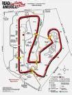 Image result for Road Course Racing