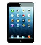 Image result for used ipad mini one