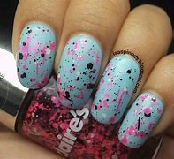 Image result for Claire's Nails for Kids