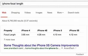 Image result for iPhone 7 Battery Length