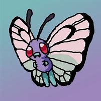 Image result for Spirit Pokemon