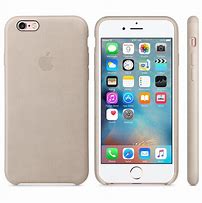 Image result for iPhone 6 Official Case