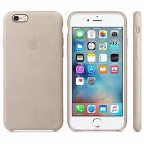 Image result for Apple iPhone 6s Case