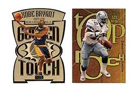 Image result for Sports Collectible Trading Cards