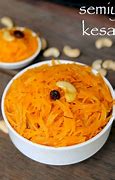 Image result for Kesari Food Products