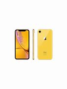 Image result for iPhone XR Blue or Yellow