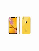 Image result for iPhone XR Yellow Unboxing