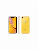 Image result for gold iphone xr 64gb