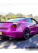 Image result for Honda Accord