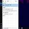 Image result for Lock Screen Windows 10 Sign In