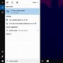Image result for Home Screen Lock Settings