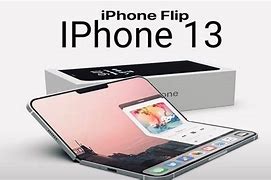 Image result for iPhone 13 Flip Phone