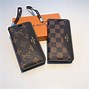 Image result for Regular iPhone 11 Louis Vuitton Case