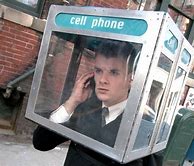 Image result for Funny Phone Booth