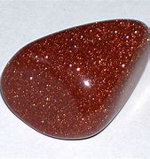 Image result for Goldstone