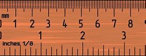 Image result for 12 Cm Length