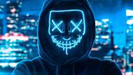 Image result for Neon Boy Wallpaper for PC