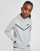 Image result for Nike Hoodie Kids Grey