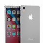 Image result for iPhone SE 2 Design