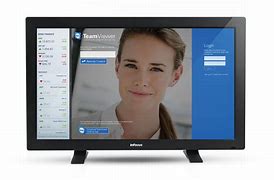 Image result for 180 Inch Monitor