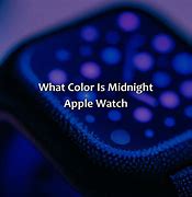Image result for Apple Midnight Brand