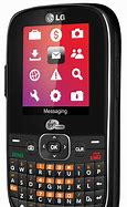 Image result for LG 200 Phone