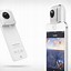 Image result for Attachable Camera Lens for iPhone 6s