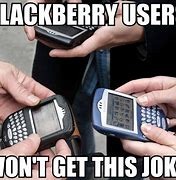 Image result for BlackBerry Phone Meme