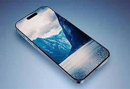 Image result for iPhone 15 Dimensions Height