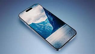 Image result for iPhone 15 Pro Dimensions Inches