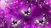 Image result for Cute Wallpapers for Phones Animated