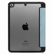 Image result for Blue iPad Cover