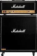 Image result for Marshall Amp Wall