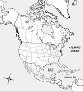 Image result for Us Map Quiz