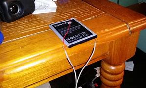 Image result for Scorpion 4000 X Phone Charger