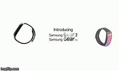 Image result for Samsung Galaxy Gear Sport Watch