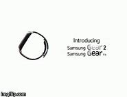 Image result for S4 Samsung Galaxy Gear Smartwatch