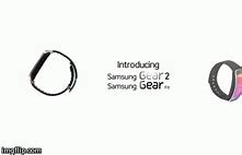 Image result for Samsung Galaxy Gear 2 Review